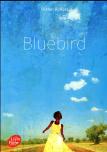 Bluebird