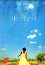 Bluebird