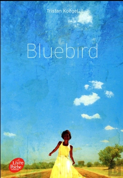 Bertrand.pt - Bluebird