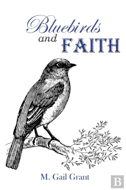 Bertrand.pt - Bluebirds And Faith