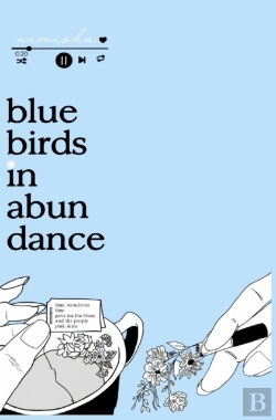 Bertrand.pt - Bluebirds In Abundance