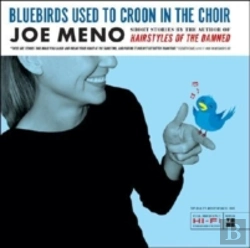 Bertrand.pt - Bluebirds Used To Croon In The Choir