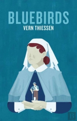 Bertrand.pt - Bluebirds