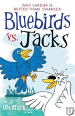 Bertrand.pt - Bluebirds Vs Jacks And Jacks Vs Bluebirds