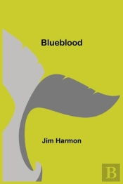 Blueblood