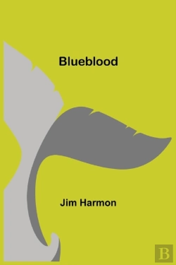Bertrand.pt - Blueblood