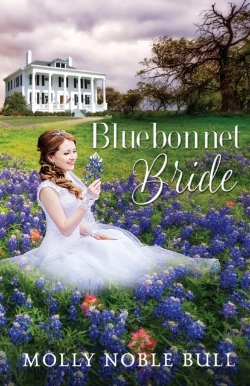 Bertrand.pt - Bluebonnet Bride