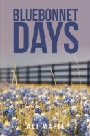 Bluebonnet Days