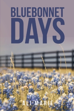 Bertrand.pt - Bluebonnet Days