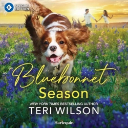 Bertrand.pt - Bluebonnet Season
