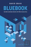 Bluebook