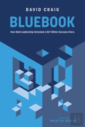 Bluebook