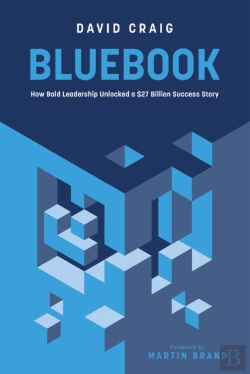 Bertrand.pt - Bluebook