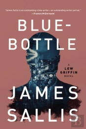 Bluebottle