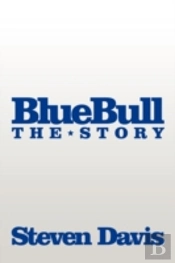 Bluebull: The Story