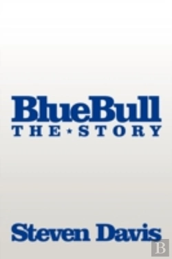 Bertrand.pt - Bluebull: The Story