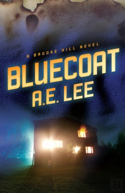 Bertrand.pt - Bluecoat