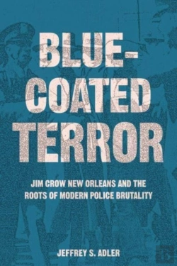 Bertrand.pt - Bluecoated Terror