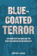 Bluecoated Terror