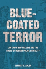 Bluecoated Terror