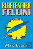 Bluefeather Fellini