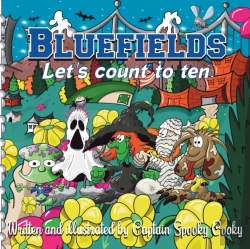 Bertrand.pt - Bluefields