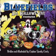 Bluefields