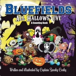 Bertrand.pt - Bluefields