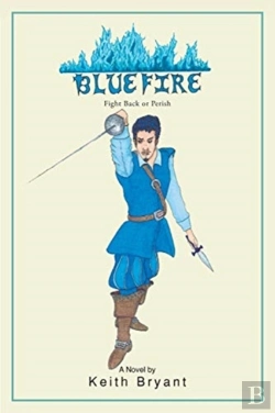 Bertrand.pt - Bluefire - Fight Back Or Perish
