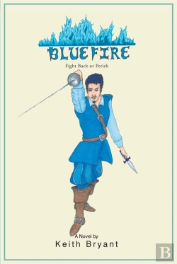 Bertrand.pt - Bluefire - Fight Back Or Perish