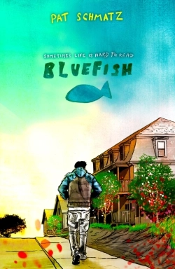 Bertrand.pt - Bluefish