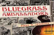 Bluegrass Ambassadors