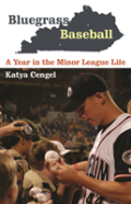 Bluegrass Baseball