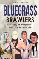 Bluegrass Brawlers