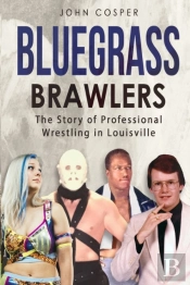 Bluegrass Brawlers