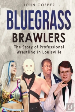 Bertrand.pt - Bluegrass Brawlers