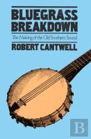 Bluegrass Breakdown