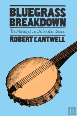 Bertrand.pt - Bluegrass Breakdown