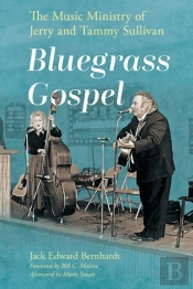 Bluegrass Gospel