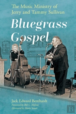 Bertrand.pt - Bluegrass Gospel