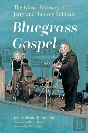 Bluegrass Gospel