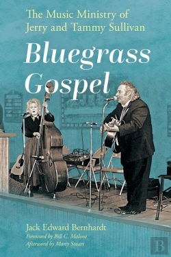 Bertrand.pt - Bluegrass Gospel