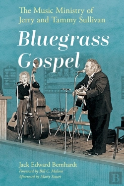 Bertrand.pt - Bluegrass Gospel