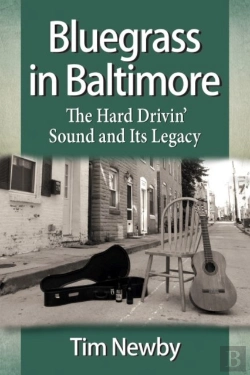 Bertrand.pt - Bluegrass In Baltimore