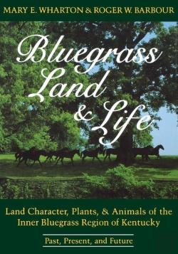 Bertrand.pt - Bluegrass Land And Life