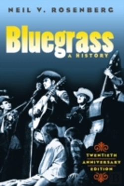 Bertrand.pt - Bluegrass