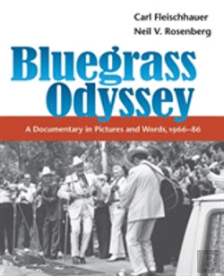 Bertrand.pt - Bluegrass Odyssey