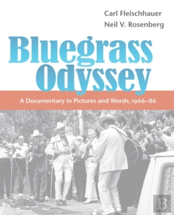 Bertrand.pt - Bluegrass Odyssey