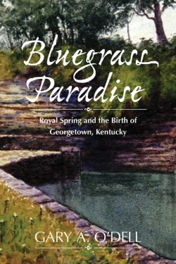 Bertrand.pt - Bluegrass Paradise