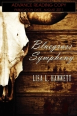 Bertrand.pt - Bluegrass Symphony